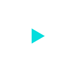 video icon